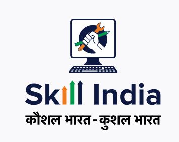 Skill India